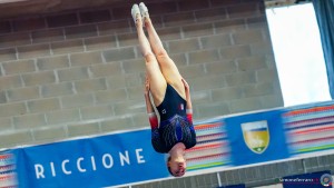 q sfe07454 copia simone ferraro ph copia